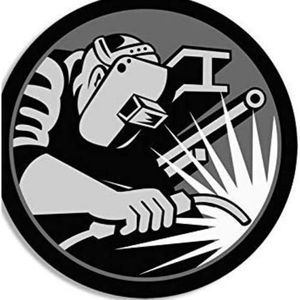 Meet your Posher, Luis